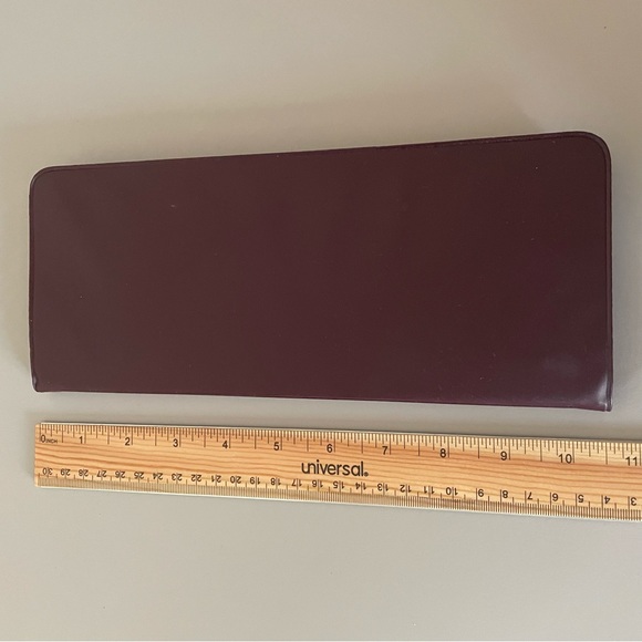 EUC Business card holder - Picture 4 of 8